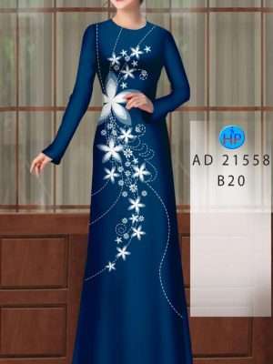 1638158982 vai ao dai dep mau moi (5)